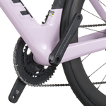 Scott Foil RC 10 2026 - Afbeelding 5