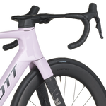 Scott Foil RC 10 2026 - Afbeelding 4