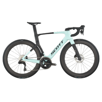 Scott Foil RC 20 2026