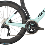 Scott Foil RC 20 2026 - Afbeelding 14