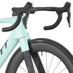 Scott Foil RC 20 2026 - Afbeelding 13