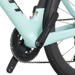 Scott Foil RC 20 2026 - Afbeelding 12