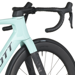 Scott Foil RC 20 2026 - Afbeelding 11