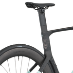 Scott Foil RC 20 2026 - Afbeelding 10