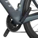 Scott Foil RC 20 2026 - Afbeelding 6