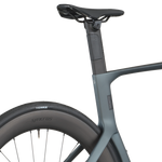 Scott Foil RC 20 2026 - Afbeelding 4