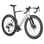 Scott Foil RC Pro 2026 - Afbeelding 8