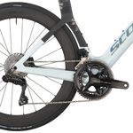 Scott Foil RC Pro 2026 - Afbeelding 6