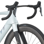 Scott Foil RC Pro 2026 - Afbeelding 5