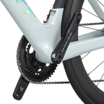 Scott Foil RC Pro 2026 - Afbeelding 4