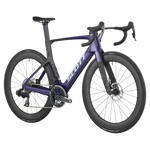 Scott Foil RC Team 2026 - Afbeelding 8