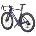 Scott Foil RC Team 2026 - Afbeelding 7