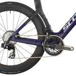 Scott Foil RC Team 2026 - Afbeelding 6