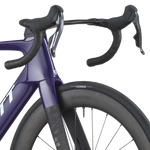 Scott Foil RC Team 2026 - Afbeelding 5