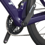 Scott Foil RC Team 2026 - Afbeelding 4