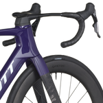 Scott Foil RC Team 2026 - Afbeelding 3