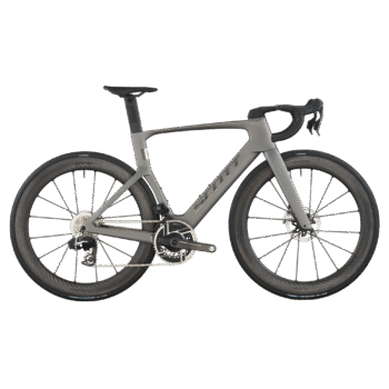 Scott Foil RC Ultimate 2026