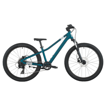 Scott Roxter 400 2026