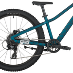 Scott Roxter 400 2026 - Afbeelding 8