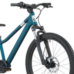 Scott Roxter 400 2026 - Afbeelding 6