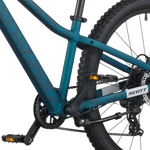 Scott Roxter 400 2026 - Afbeelding 5