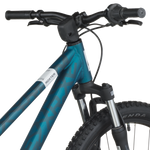 Scott Roxter 400 2026 - Afbeelding 4