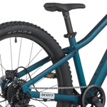 Scott Roxter 400 2026 - Afbeelding 3