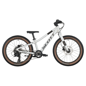 Scott Scale 200 2026