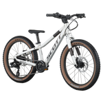 Scott Scale 200 2026 - Afbeelding 10