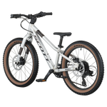 Scott Scale 200 2026 - Afbeelding 16