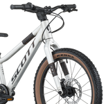 Scott Scale 200 2026 - Afbeelding 15