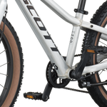 Scott Scale 200 2026 - Afbeelding 13