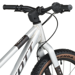 Scott Scale 200 2026 - Afbeelding 12