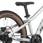 Scott Scale 200 2026 - Afbeelding 11