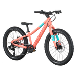 Scott Scale 200 2026 - Afbeelding 3