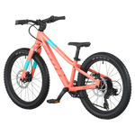 Scott Scale 200 2026 - Afbeelding 9