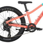 Scott Scale 200 2026 - Afbeelding 8