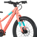 Scott Scale 200 2026 - Afbeelding 7