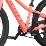 Scott Scale 200 2026 - Afbeelding 6