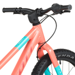 Scott Scale 200 2026 - Afbeelding 5