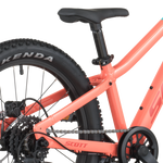 Scott Scale 200 2026 - Afbeelding 4