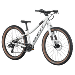 Scott Scale 400 2026 - Afbeelding 3