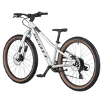 Scott Scale 400 2026 - Afbeelding 9