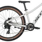 Scott Scale 400 2026 - Afbeelding 8