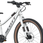 Scott Scale 400 2026 - Afbeelding 7