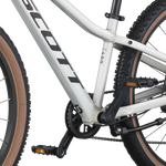 Scott Scale 400 2026 - Afbeelding 6