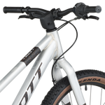 Scott Scale 400 2026 - Afbeelding 5