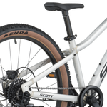 Scott Scale 400 2026 - Afbeelding 4