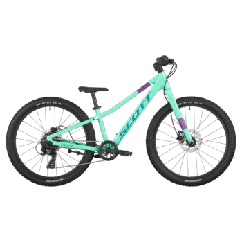 Scott Scale 400 2026