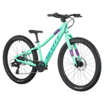 Scott Scale 400 2026 - Afbeelding 10